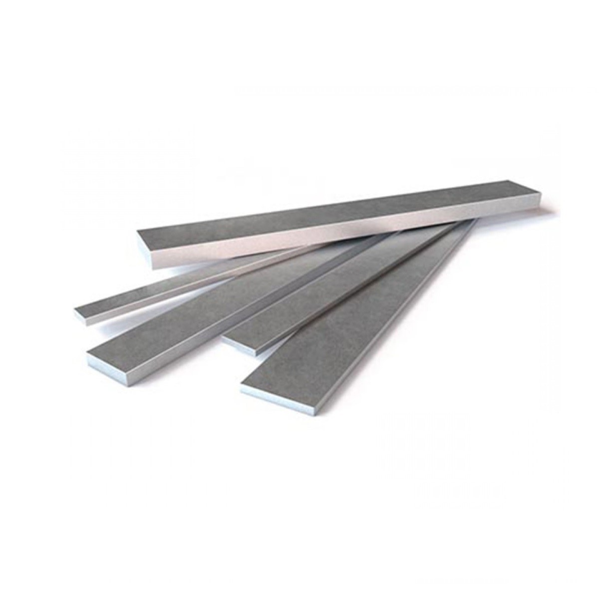 Полоса инструментальная