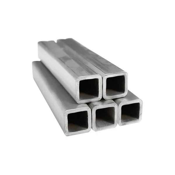 Титановый профиль АТ-6 20x20 ГОСТ 19807-91  ОборонСпецСплав