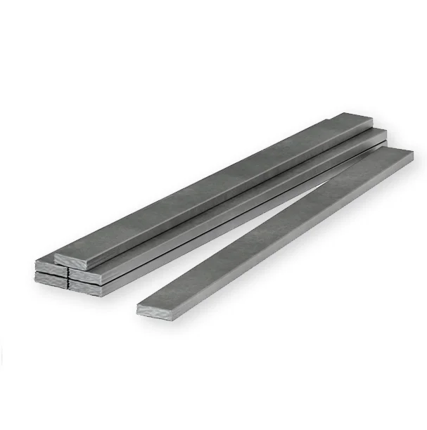 Электротехническая полоса 21895 12x100 ГОСТ 11036-75  ОборонСпецСплав