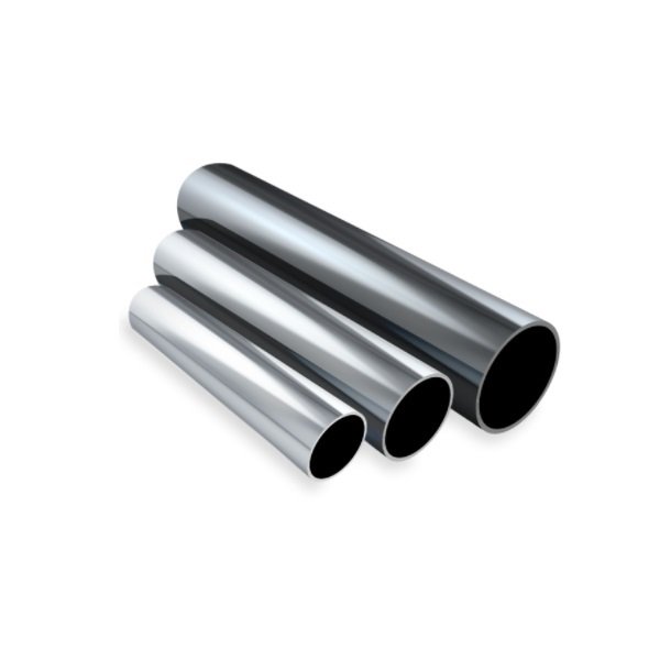 Труба из быстрорежущей