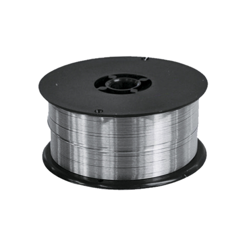 Проволока сварочная легированная Св-10НМА 8  ОборонСпецСплав