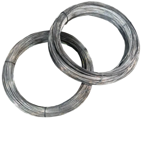 Константан проволока МНМц40-1.5 0.05 ГОСТ 5307-2015  ОборонСпецСплав