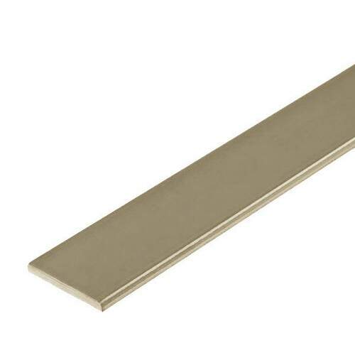 Куниаль полосы МНА13-3 0.8x410 ГОСТ 492-73  ОборонСпецСплав