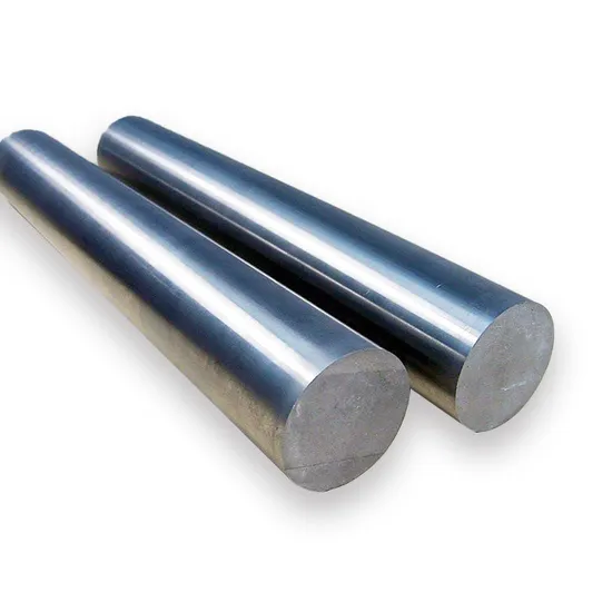 Круг Инконель 250 мм  ОборонСпецСплав