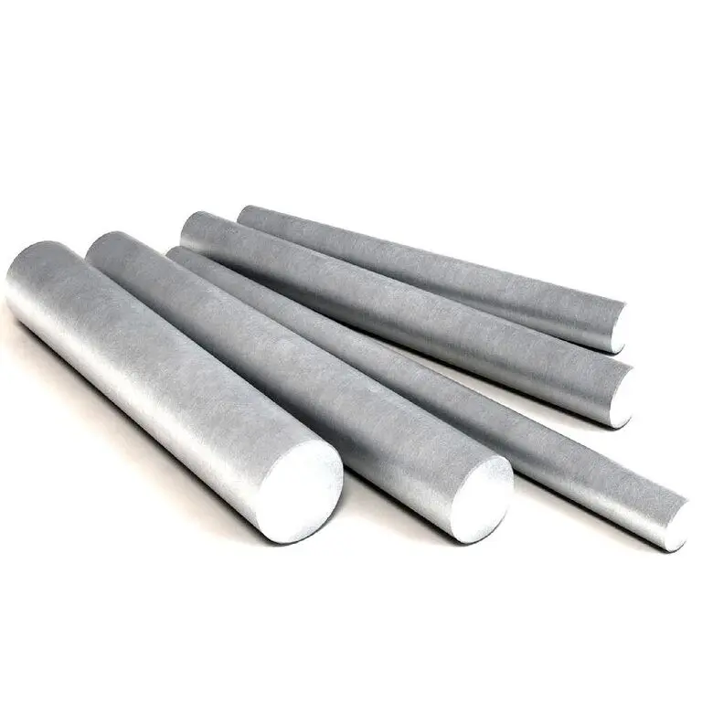 Круг оловянный О1пч 70 ГОСТ 860-75 для полировки  ОборонСпецСплав