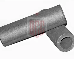 Чугун антифрикционный АЧВ-1 1 ГОСТ 1585-85 ОборонСпецСплав