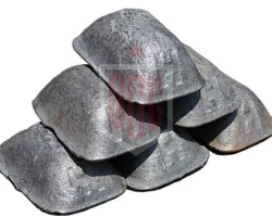 Чугун высоконикелевый S-NI22 1 ГОСТ 7769 - 82  ОборонСпецСплав