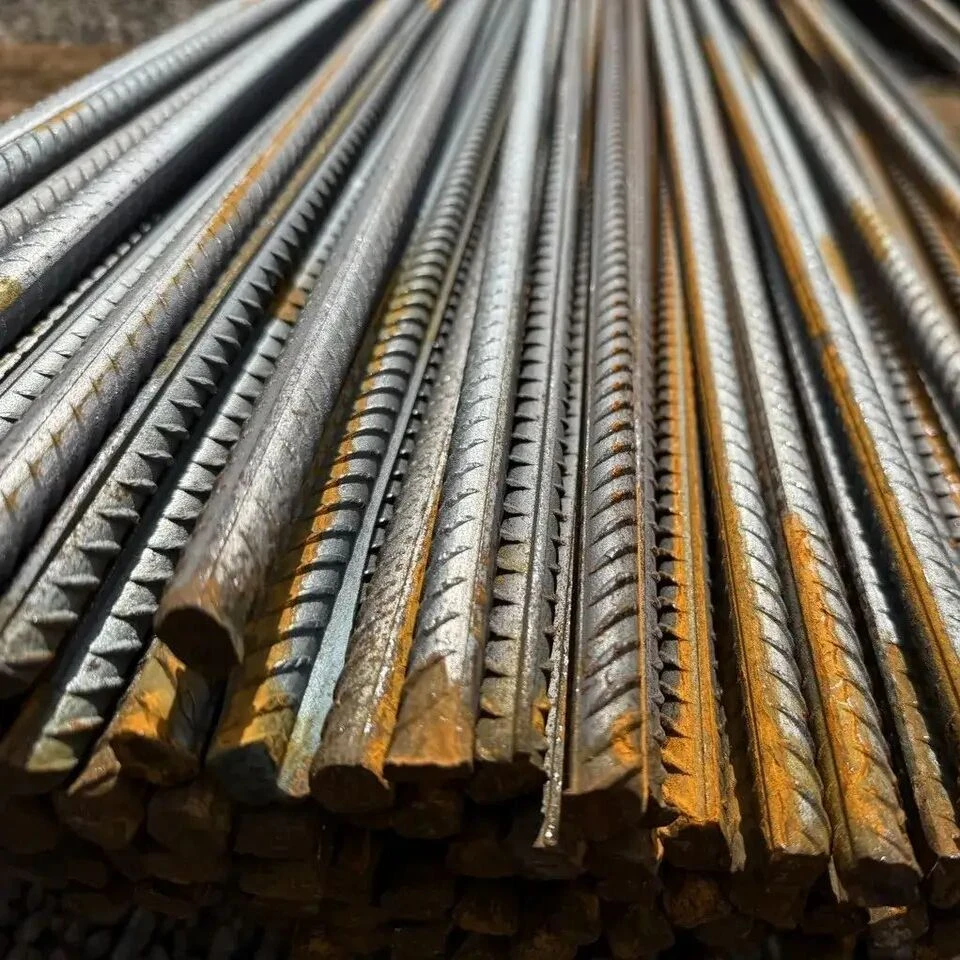 Катанка 10 мм ТУ 14-1-5283-94  ОборонСпецСплав