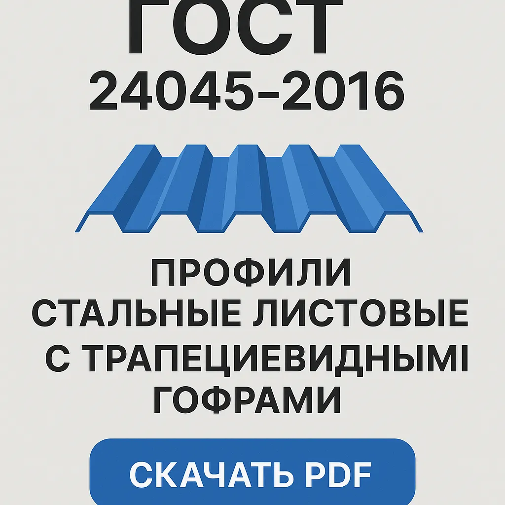 Цветные металлы «позеленели»: кто прибавил в ноябре и почему это важно закупщикам | ОборонСпецСплав