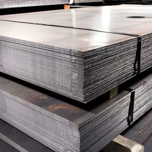 Лист г/к 20x1850x12000 ст15ХСНД ГОСТ Р 55374-2012  ОборонСпецСплав