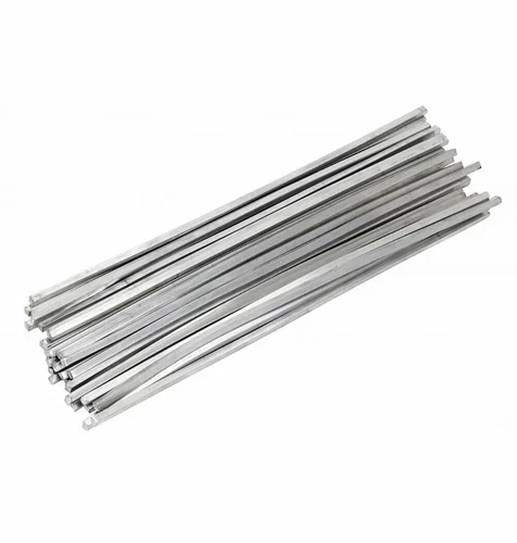 Оловянный пруток О2 10 ГОСТ 860 - 75  ОборонСпецСплав