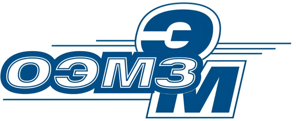 ОМСКИЙ ЭМЗ АО ОборонСпецСплав