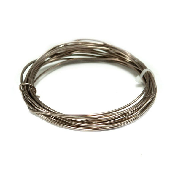 Мельхиоровая проволока