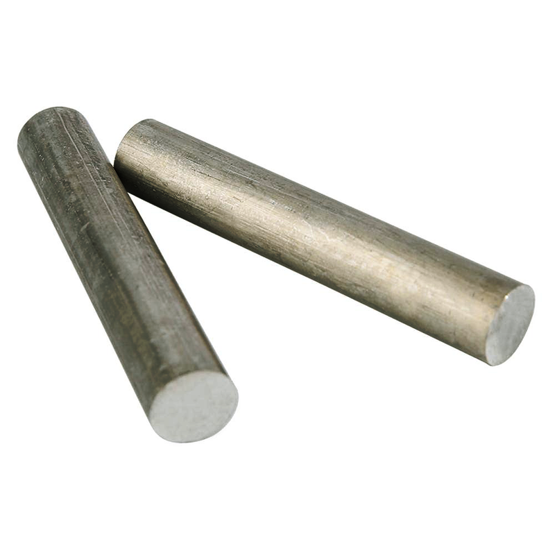 Монелевый круг (пруток) 20 ASTM B 164  ОборонСпецСплав