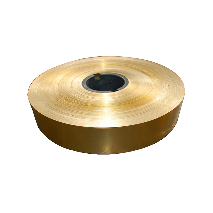 Куниаль лента