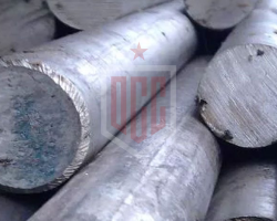 Быстрорежущий круг Р12М3К10Ф3 1.7 ГОСТ 5650-51  ОборонСпецСплав