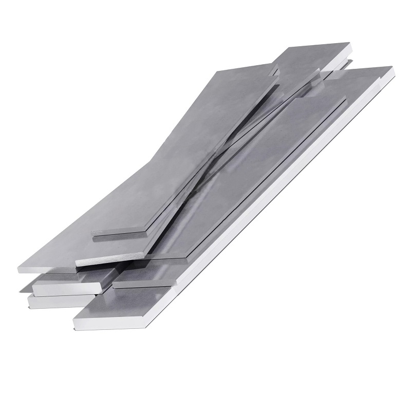 Шина титановая