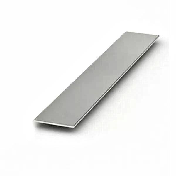 Полоса цирконий ЦИРКОНИЙ704 0.05х9 мм для машиностроения  ОборонСпецСплав