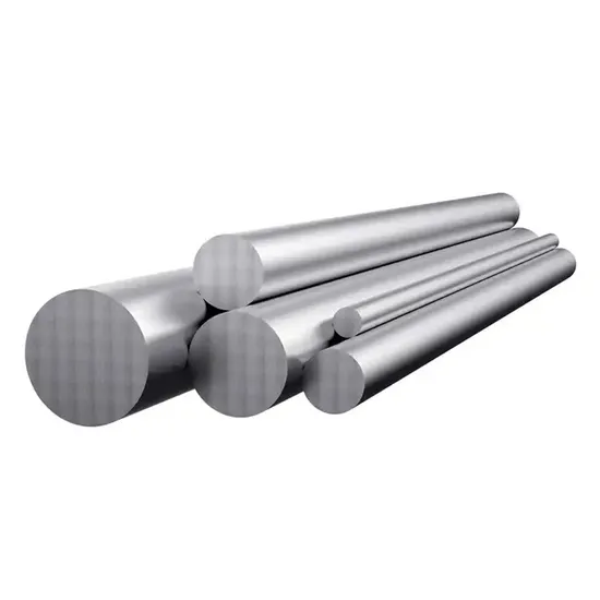 Электротехнический круг