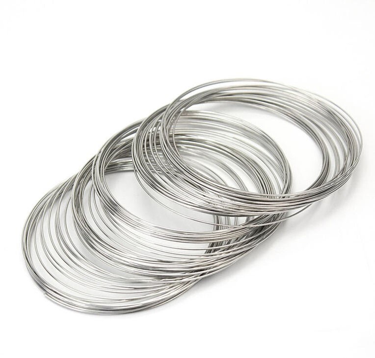 Проволока оловянная для припоев О2 6.5 мм ГОСТ 860-75  ОборонСпецСплав