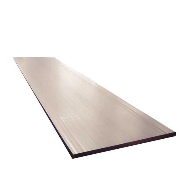 Полоса монель НМЖМц28-2.5-1.5 0.25x400 ГОСТ 5063 - 73  ОборонСпецСплав