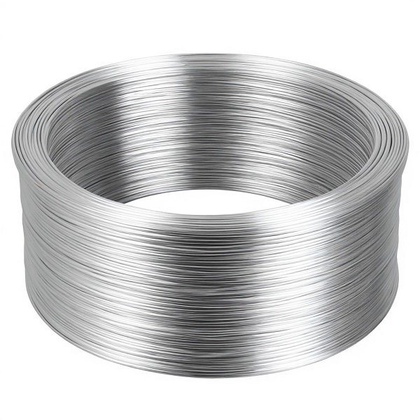 Платинитовая проволока ПТМ 0.5 ОСТ 11-0077-84  ОборонСпецСплав