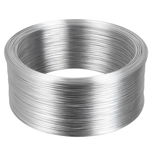 Платинитовая проволока ПТМ 0.6 ОСТ 11-0077-84  ОборонСпецСплав