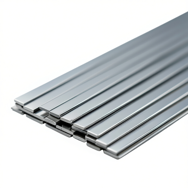 Копель полоса МНМц43-0.5 1.2x430 ГОСТ 492-73  ОборонСпецСплав