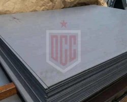 Лист чугунный 8х1100х1800 мм СЧ35 ГОСТ 1412-85  ОборонСпецСплав