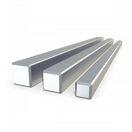 Электротехнический квадрат