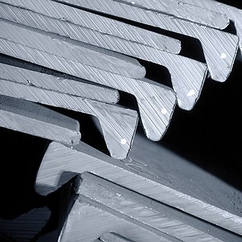 Полособульб №20а РС D-32 ГОСТ 21937-76 ОборонСпецСплав