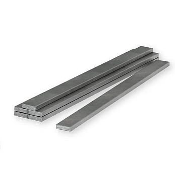 Электротехническая полоса 21860 60x180 ГОСТ 11036-75