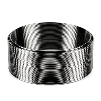 Нихромовая проволока Х23Ю5 0.2 ГОСТ 8803 - 89