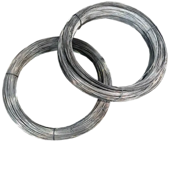 Константан проволока МНМц40-1.5 1.8 ГОСТ 5307-2015