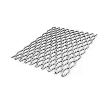 Лист алюминиевый ПВЛ 406 4x1200x4000 ГОСТ 8706-78