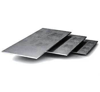 Свинцовый лист С0 3x600x1200 ГОСТ 9559 - 89