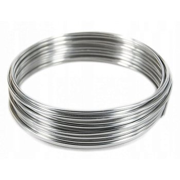 Дюралевая проволока Д19ЧАМ 8 ГОСТ 14838 - 78