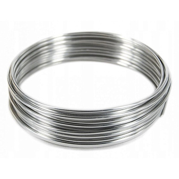 Дюралевая проволока Д19ЧАМ 3 ГОСТ 14838 - 78