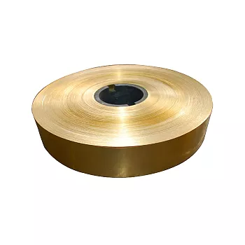 Куниаль лента МНА13-3 0.15x365 ГОСТ 492-73