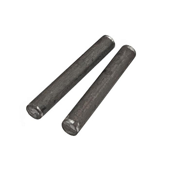 Рессорно-пружинный круг 60С2 72 ГОСТ 14959-79