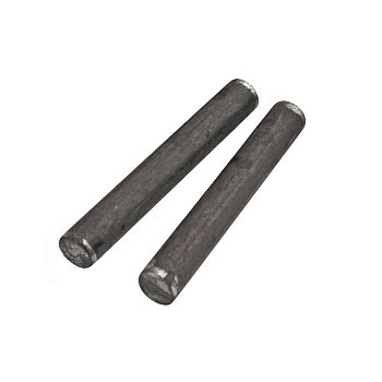 Рессорно-пружинный круг 60С2А 10 ГОСТ 14959-79