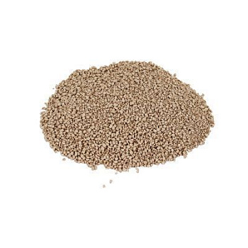 Флюс гелевый АН-295 5 мм ГОСТ 30756-2001