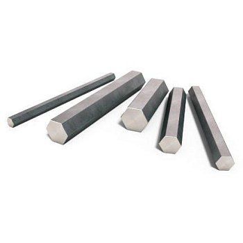 Рессорно-пружинный шестигранник 60С2А 32 ГОСТ 14959-79