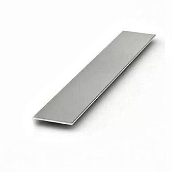 Полоса цирконий 110Б43 0.8x430 ТУ 92-166-83