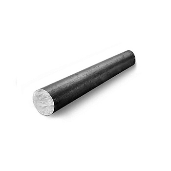 Быстрорежущий круг Р12МФ5 45 ГОСТ 5650-51