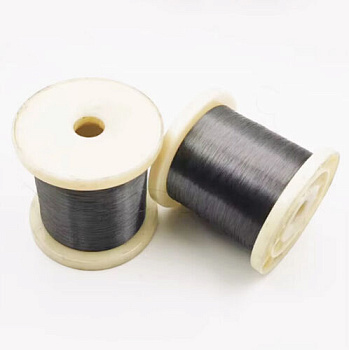 Проволока цирконий Э110 6 ТУ 92-166-83