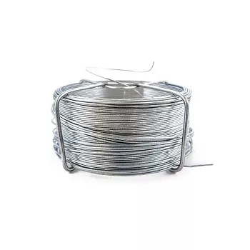 Алюминиевая катанка АКЛП-М-А7Е 12 мм ГОСТ 13843 - 78 для изготовления кабелей