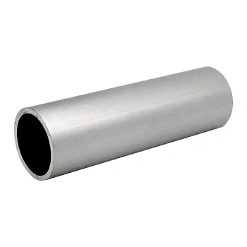 Алюмель труба НМЦАк2-2-1 57x4 ГОСТ 492-73