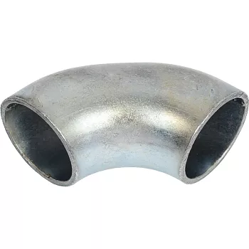 Отвод 26,8х2,5 (Ду 20)  90 градусов ст20 ГОСТ 17375-2001 исп 1 ТУ 1468-002-90155462-2012 ОборонСпецСплав